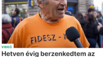 Képernyőkép 2025-03-27 055020