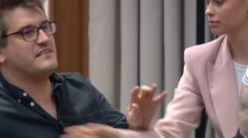 Képernyőkép 2025-03-27 140902