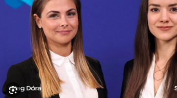 Képernyőkép 2025-03-27 142346