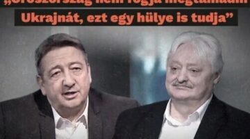 Képernyőkép 2025-03-27 143335