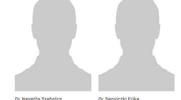 Képernyőkép 2025-03-27 144957