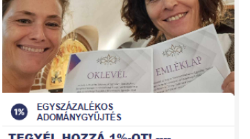 Képernyőkép 2025-03-27 163839