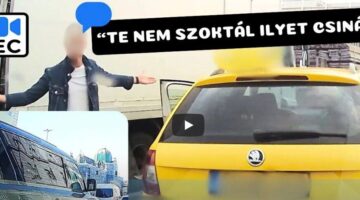 Képernyőkép 2025-03-28 075145