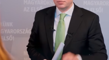 Képernyőkép 2025-03-28 091555