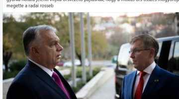 Képernyőkép 2025-03-29 142356