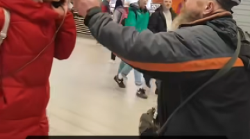 Képernyőkép 2025-03-29 171218