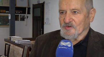 Képernyőkép 2025-03-30 154956
