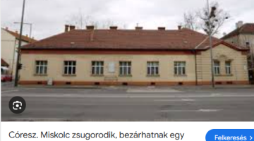 Képernyőkép 2025-03-30 162528