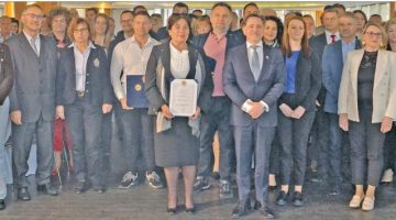 Képernyőkép 2025-03-30 163452