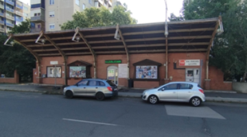 Képernyőkép 2025-03-30 165100