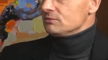 Képernyőkép 2025-03-30 185308