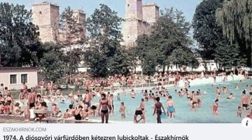 Képernyőkép 2025-04-01 120047