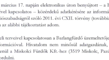 Képernyőkép 2025-04-01 121447