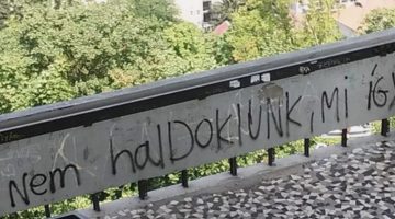 Képernyőkép 2025-04-02 062711