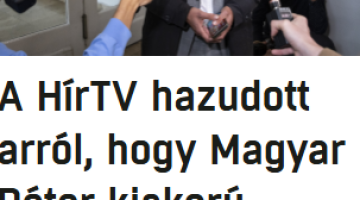 Képernyőkép 2025-04-02 154142