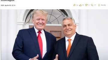 Képernyőkép 2025-04-05 053440