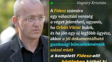 Képernyőkép 2025-04-08 194819