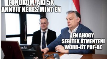 Képernyőkép 2025-04-09 072709