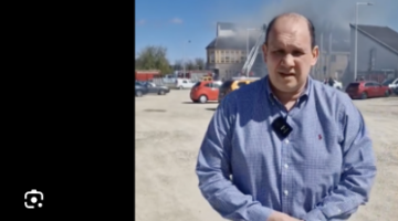 Képernyőkép 2025-04-10 135140