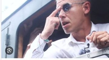 Képernyőkép 2025-04-10 150140