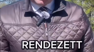 Képernyőkép 2025-04-10 204900