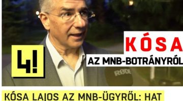 Képernyőkép 2025-04-11 060951