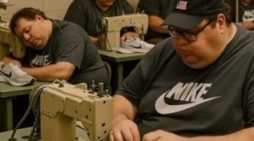 Képernyőkép 2025-04-11 065636