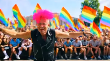 Képernyőkép 2025-04-11 095120