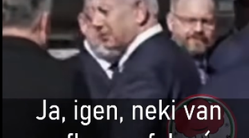 Képernyőkép 2025-04-12 080144