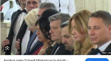 Képernyőkép 2025-04-13 143401