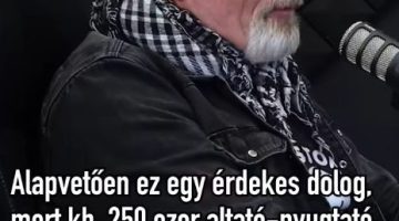 Képernyőkép 2025-04-15 055138