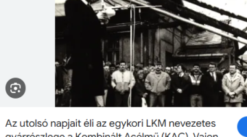 Képernyőkép 2025-04-17 053739