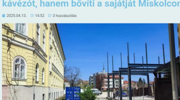 Képernyőkép 2025-04-17 072236
