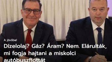 Képernyőkép 2025-04-17 073208