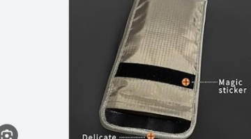 Képernyőkép 2025-04-17 125204