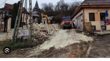 Képernyőkép 2025-04-18 081437