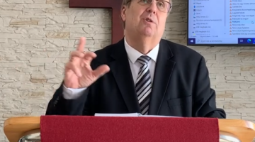 Képernyőkép 2025-04-20 150524