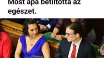 Képernyőkép 2025-04-21 052359