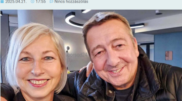Képernyőkép 2025-04-22 065407