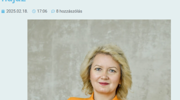 Képernyőkép 2025-04-22 071902