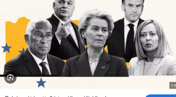 Képernyőkép 2025-04-23 052152