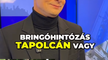 Képernyőkép 2025-04-23 055047