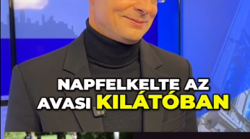 Képernyőkép 2025-04-23 055224