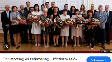 Képernyőkép 2025-04-23 064752