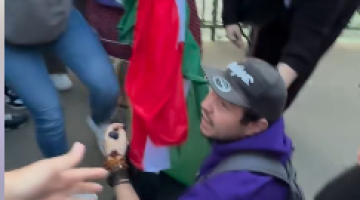 Képernyőkép 2025-04-23 065328