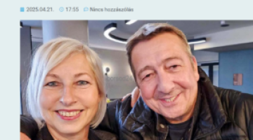 Képernyőkép 2025-04-25 101754