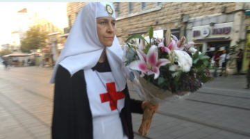 Képernyőkép 2025-04-25 104525