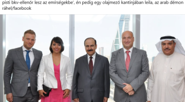Képernyőkép 2025-04-25 135100