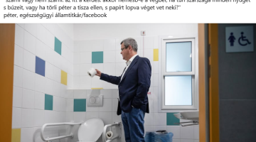 Képernyőkép 2025-04-25 135221