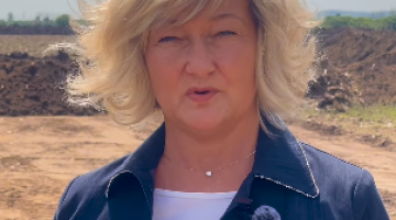 Kepernyokep-2025-04-25-191614